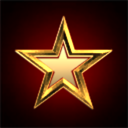 Union of Soviet Space Miners
