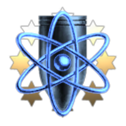 Eden Outer Planets Alliance