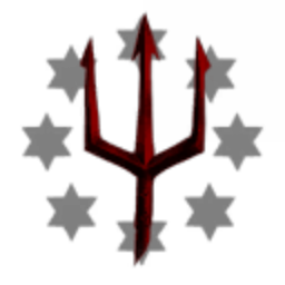 1st Hunters Regiment