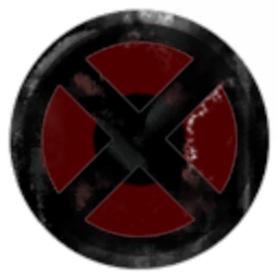 East Coast Expeditionary Inc.