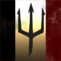 Immortal Dynamics