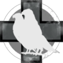 Squab Lab