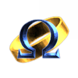 Newbie Evasion Cooperation