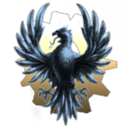 Eden's Outer Planets Alliance Inc