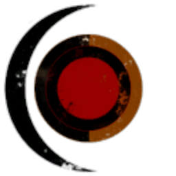 Kuda-Tian Advanced Security