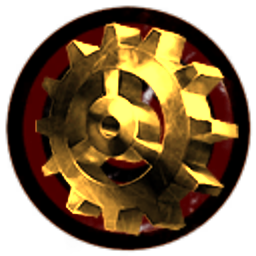 TriBravian Builders