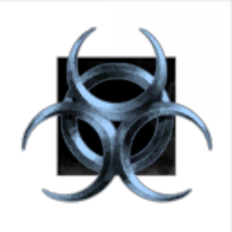 SlyceX