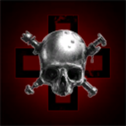 Gypsy Jokers SC