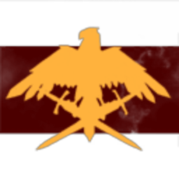 Montenebros