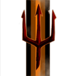 Weyland Corporation.