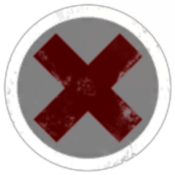 Army of Adequately Skilled Alts