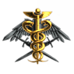 Far Scape Creations