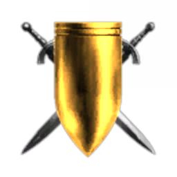 Black Force Holding