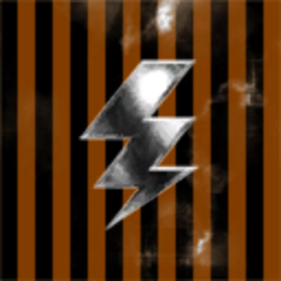 Ganja Gandalf Corporation