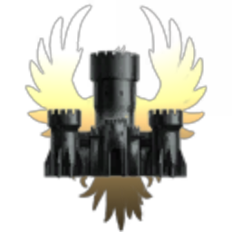 Mansion Defence