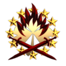Bureau of Bureaucracy Agency Management INC.