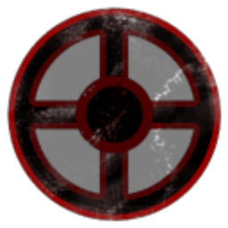 League of Perpetually Confused Pilots