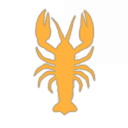 Space Lobsters Inc.