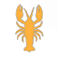 Space Lobsters Inc.