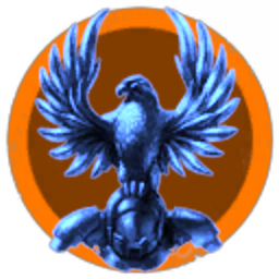 23rd Reconnaisance Group