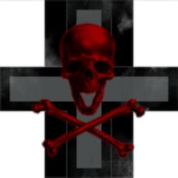 Ghost Bloods