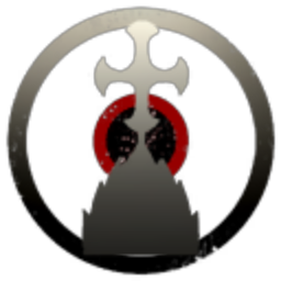 Magalian Slave Order