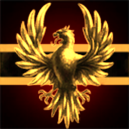 Mining Industry and Mayhem Inc