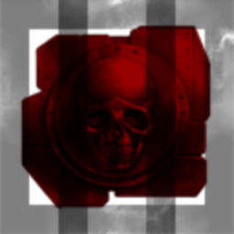 First Sequence Elite