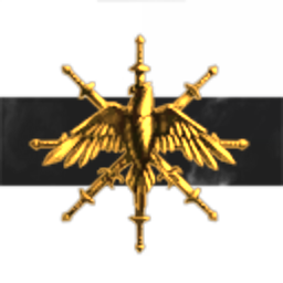 Amarr' Schatten der Sarum