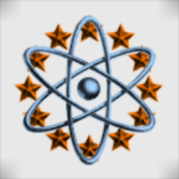 Rhodan Industries and Security Corporation