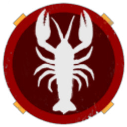 Frigates Provided