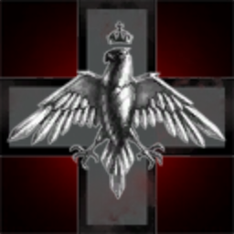 House of Grau