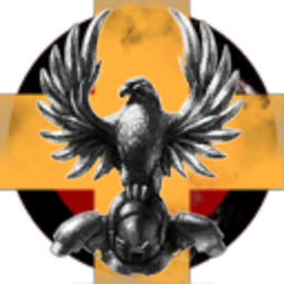 1 Percenter Top Guns