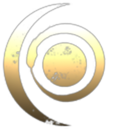 Orbit Industry and Trade