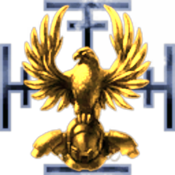 ArcLight Industrial Inc.