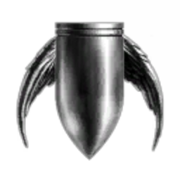 The Silver Bullet