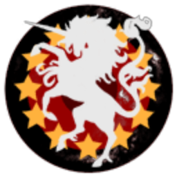YueShadow