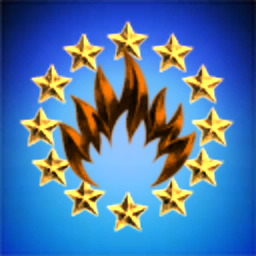 RCB Rockafellas Industries