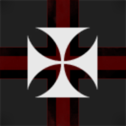 Central Collective