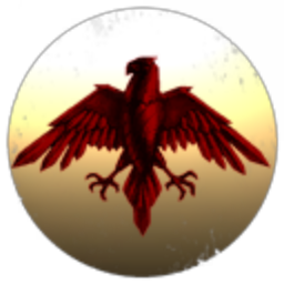 Claws Of Fire