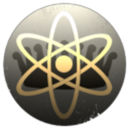 Reino Cientifico