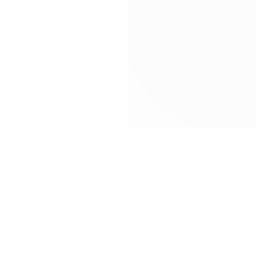 Testlauf Corporation