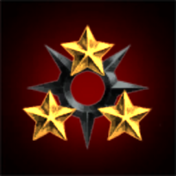 Legion Of Industry