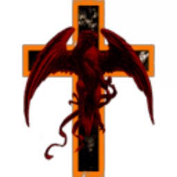 Order of the Bloody Hand