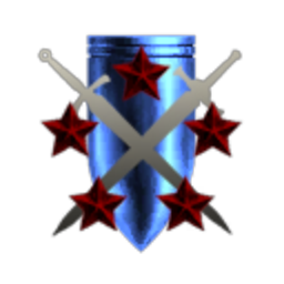 Knight of Nonsense