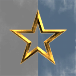 Veldspar Inc.