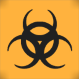New Eden Corporation 98662347