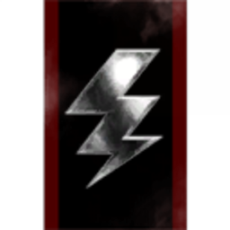 DET Corporation