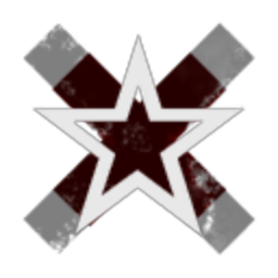 BK Corp.