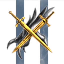 Samurai Industrial Division